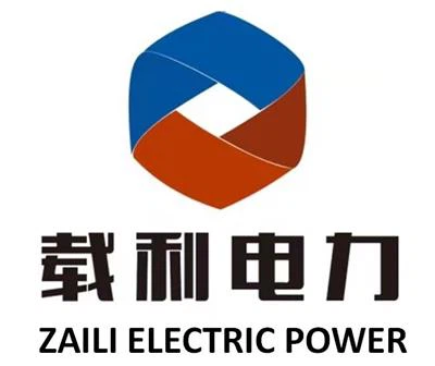 Qingdao Zaili Ηλεκτρικό Ισχύς Εξοπλισμός Co., Ε.Π.Ε.